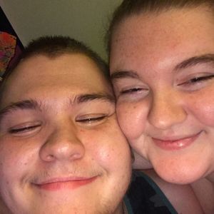 Meet your Posher, Dylan